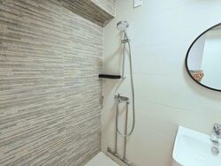 Blk 813 Lavender Gardens (Kallang/Whampoa), HDB 4 Rooms #580864481